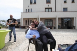 San Biagio Platani515.JPG